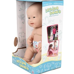 Huggable 14