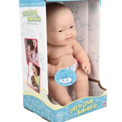 Huggable 14