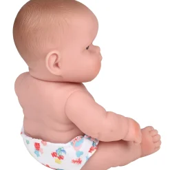 Huggable 10