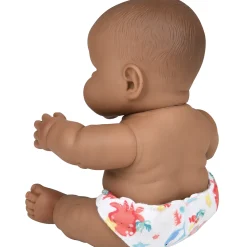 Huggable 10