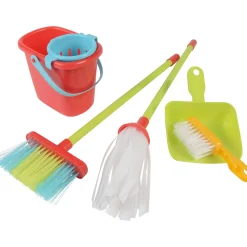 Imaginative Play & Responsibility Bundle