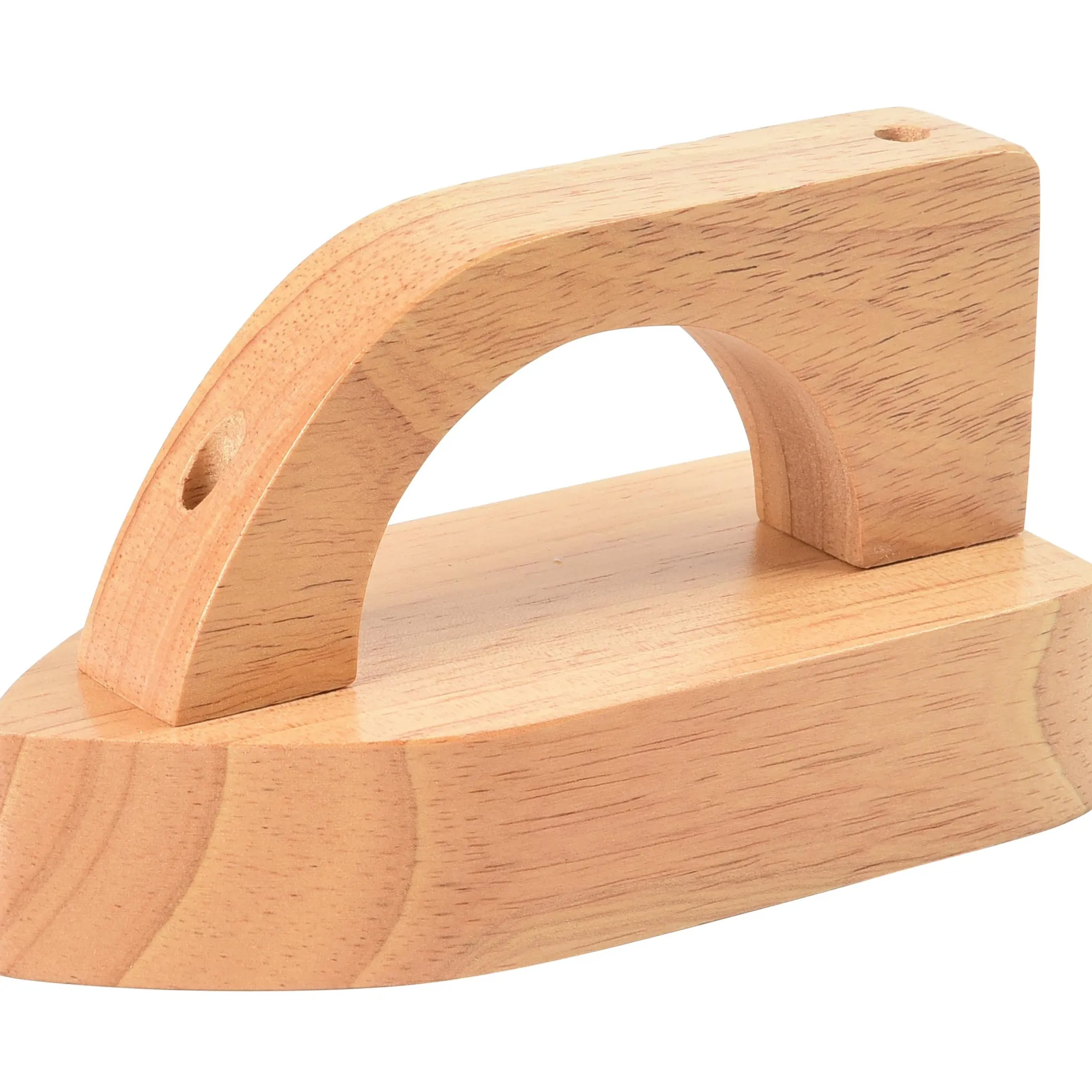 Imaginative Play & Responsibility Bundle