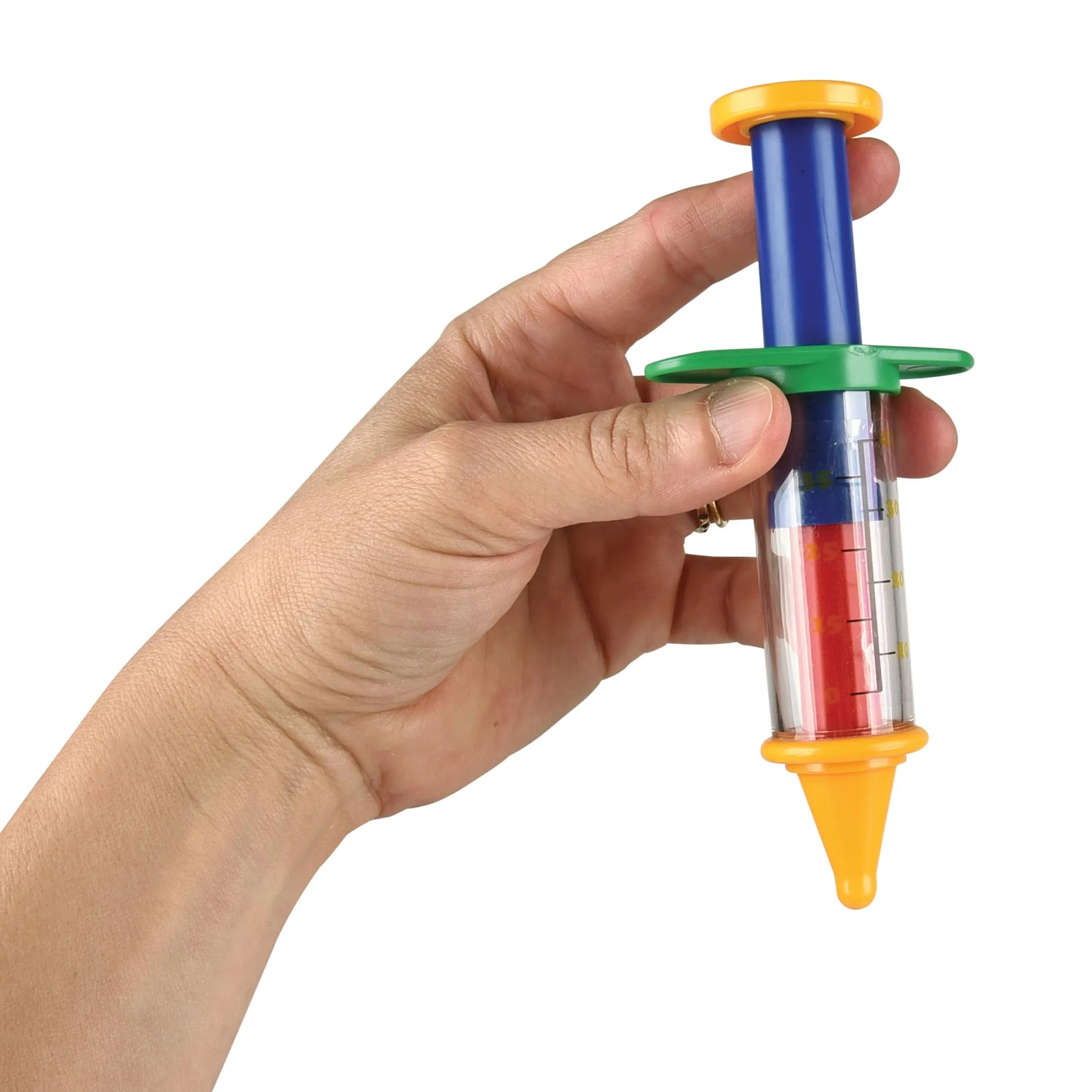 Imaginative Play & Responsibility Bundle