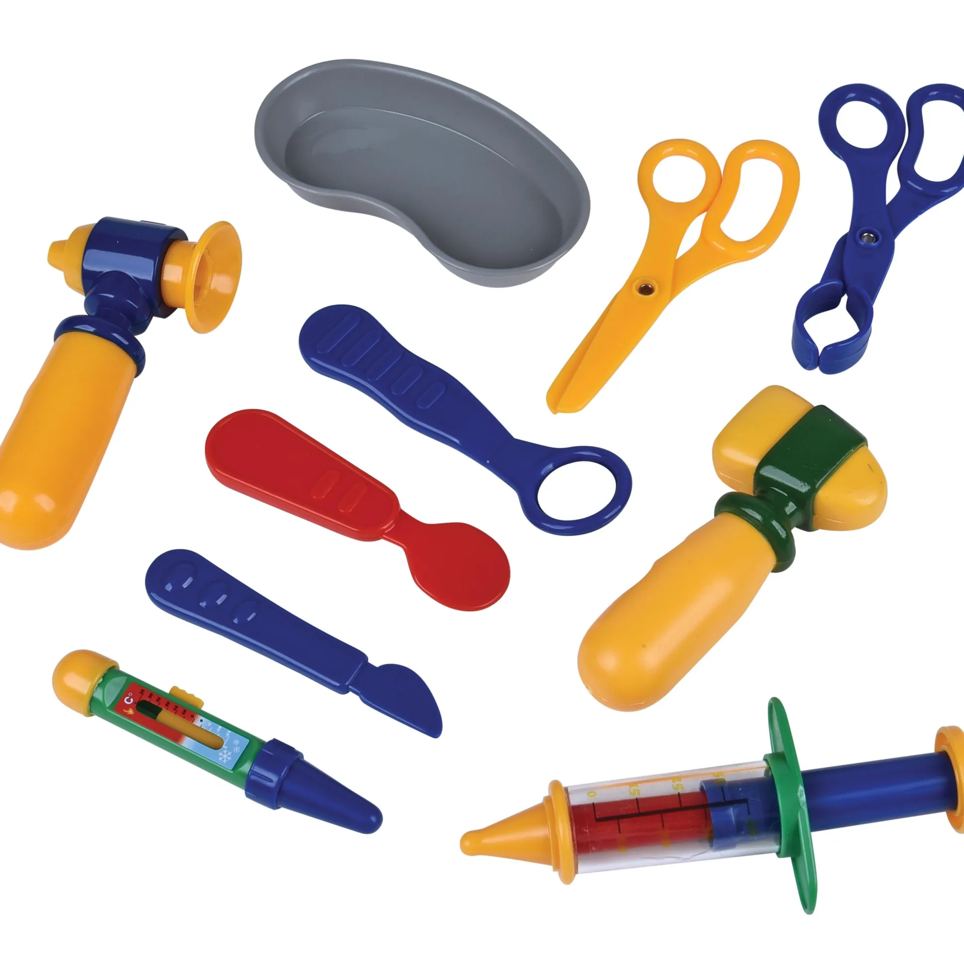 Imaginative Play & Responsibility Bundle