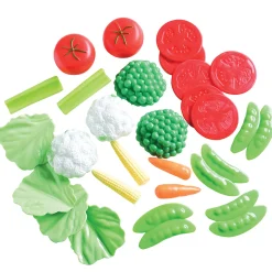 Imaginative Play & Responsibility Bundle