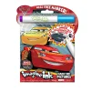 Imagine Ink Magic Pictures Activity Book