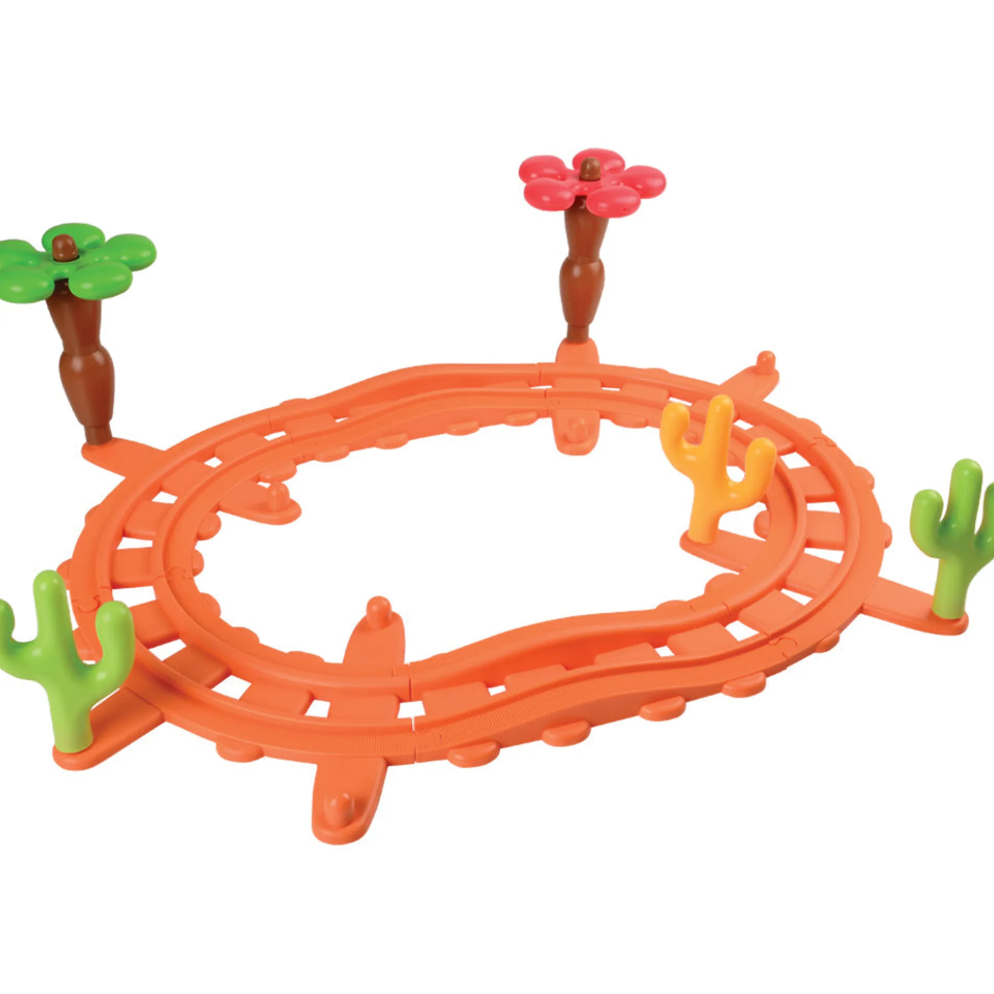 Infant & Toddler Motion & Music Exploration Bundle