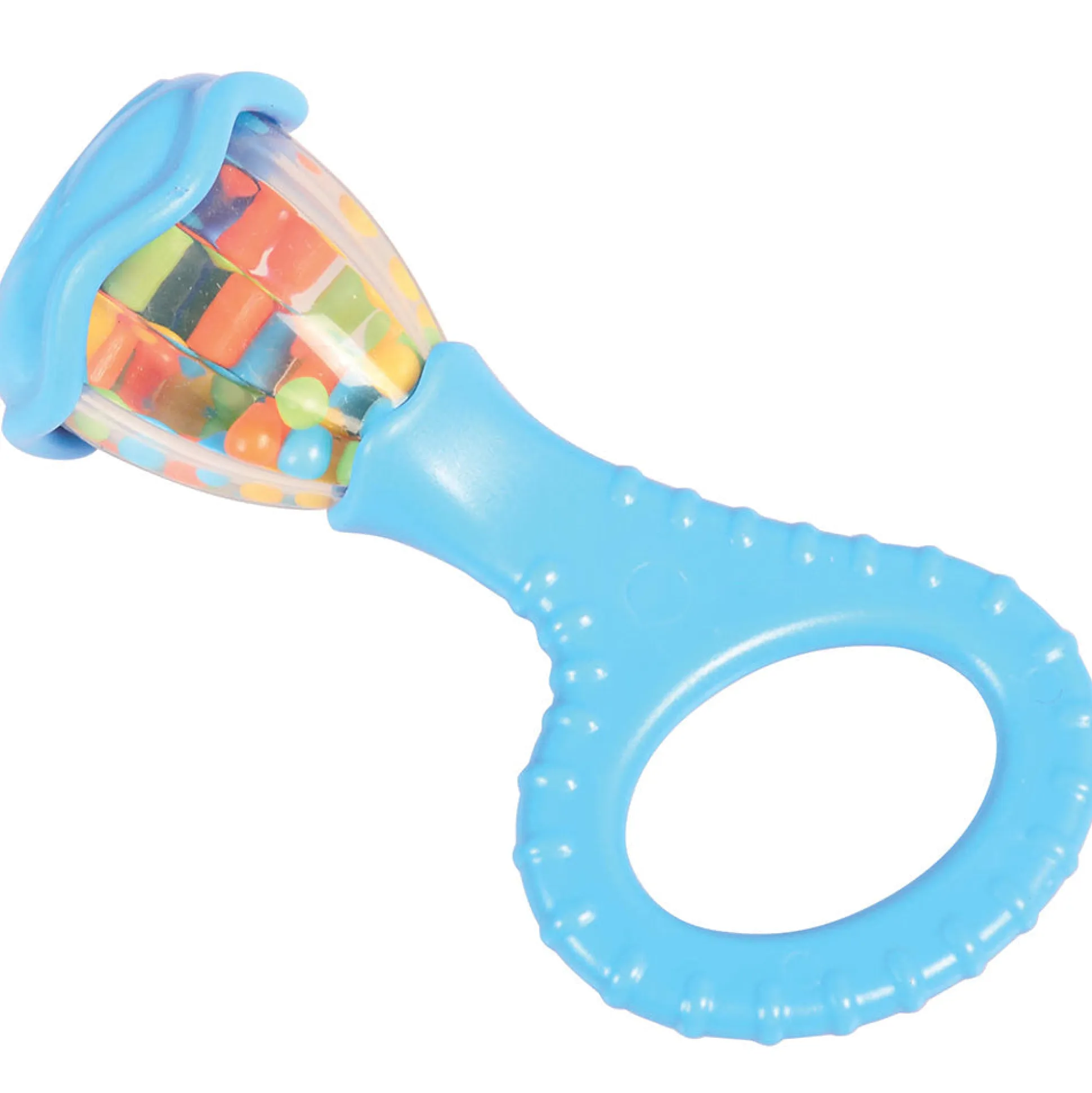 Infant & Toddler Music Exploration Bundle