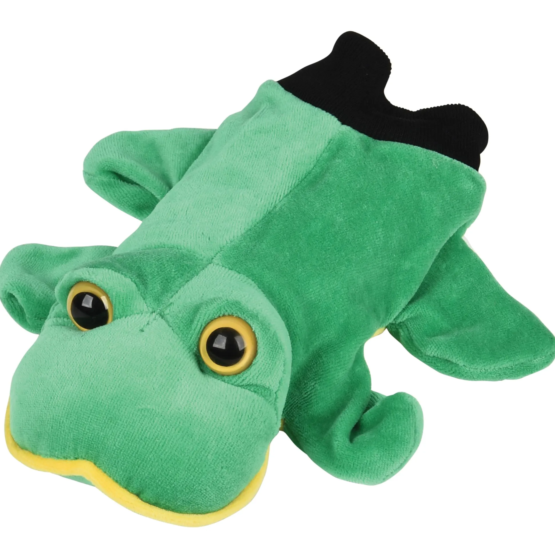 Insect & Amphibian Puppet Learning Kit | Role Play for Language Development & STEM Enrichment