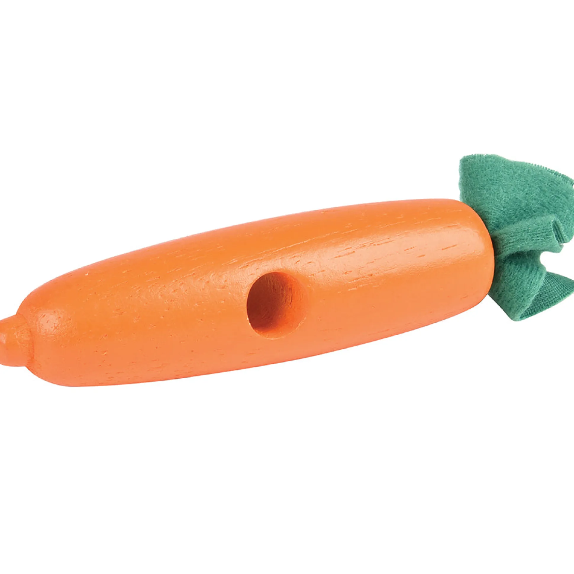 Interactive Fruit & Vegetable Threading Set | 24-Piece Lacing Activity for Fine Motor Skills & Early Learning