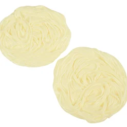 Italian Dinner for Two | 10-Piece Realistic Play World Food Set