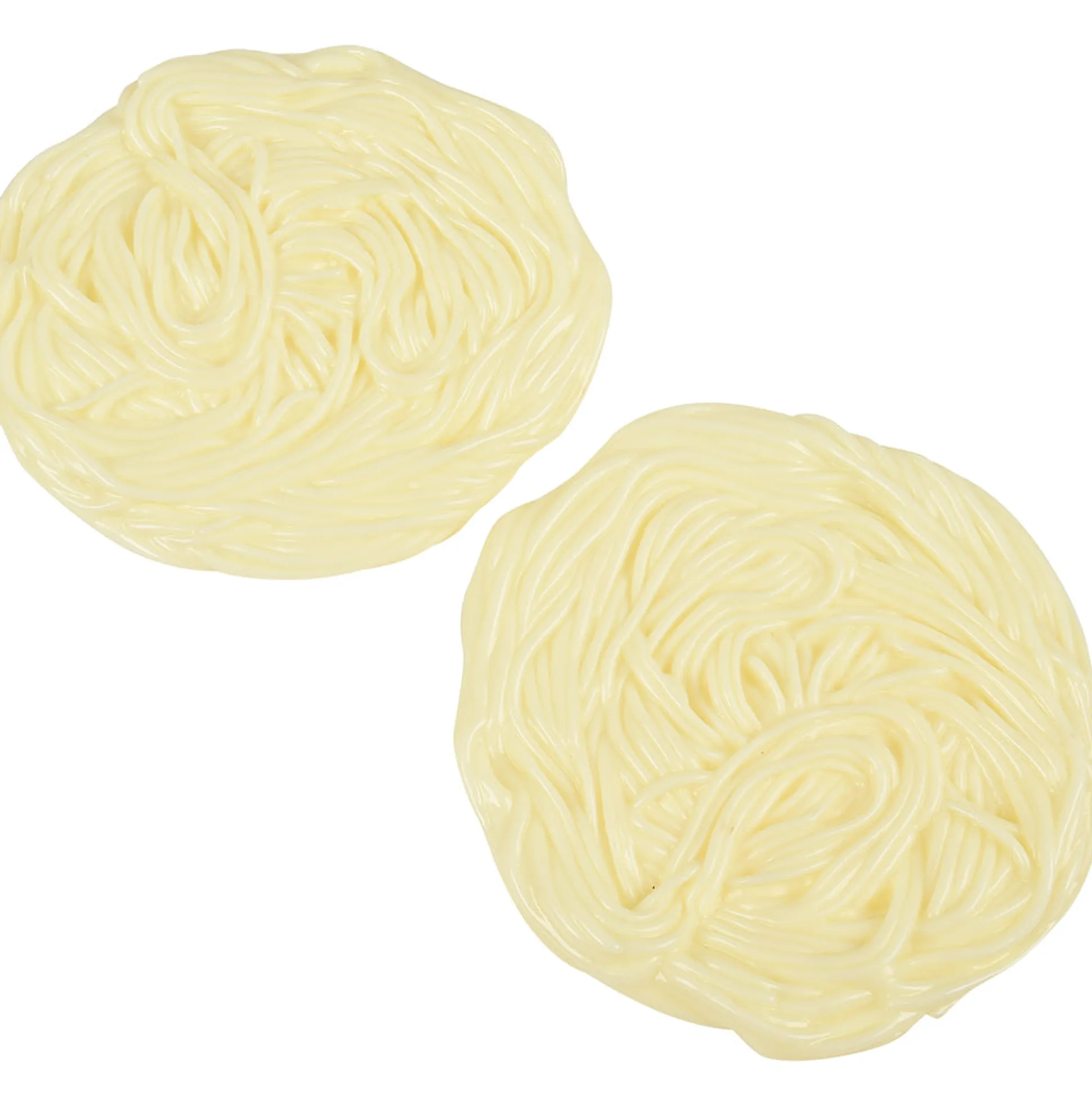 Italian Dinner for Two | 10-Piece Realistic Play World Food Set