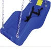 Jenn ADA Inclusive Adaptive Swing Seat with Harness