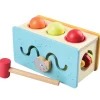 Jingle & Spin – Multifunctional Pound & Roll