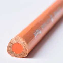 Jumbo Colored Pencils