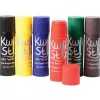 Jumbo Kwik Stix