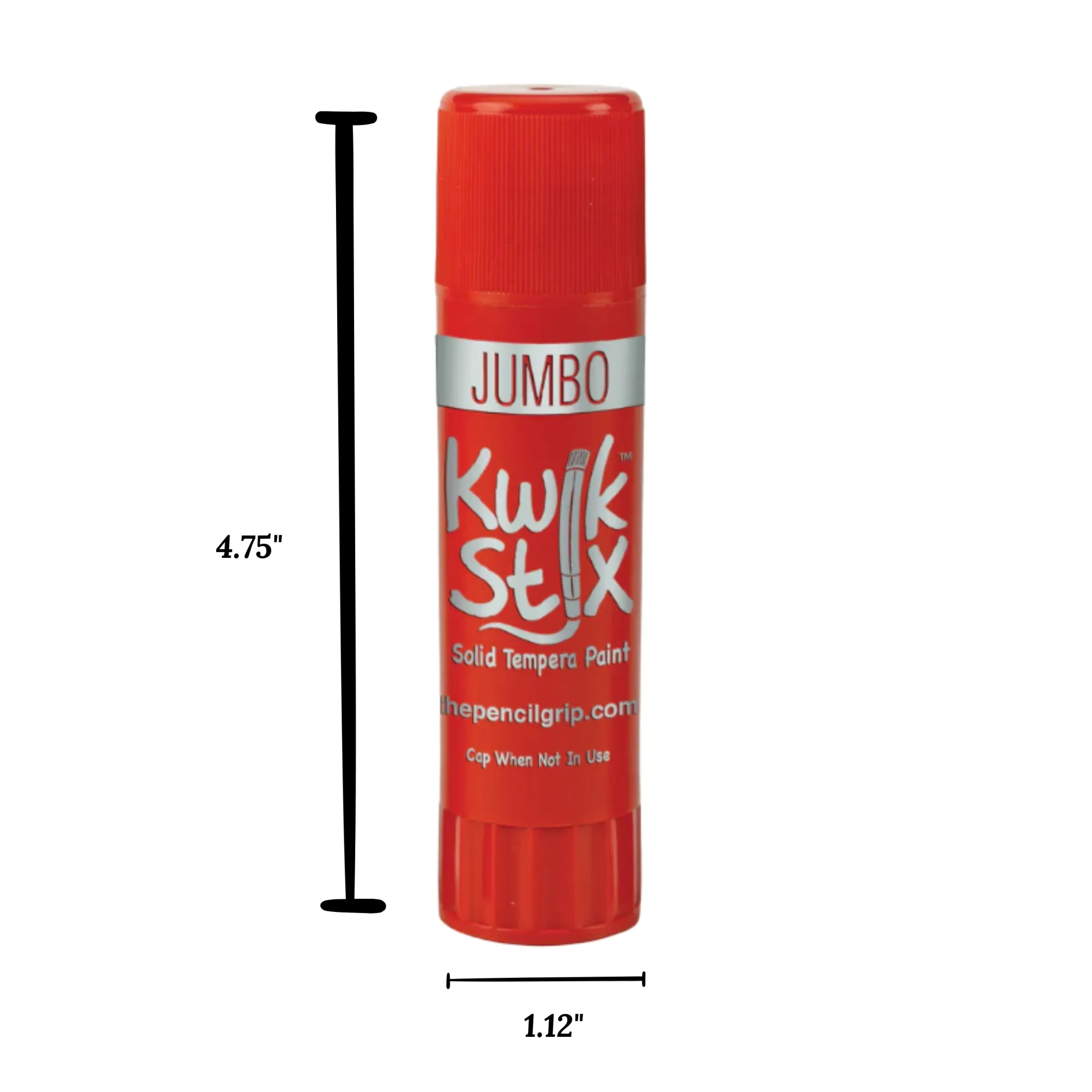 Jumbo Kwik Stix