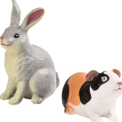 Jumbo Playful Pets