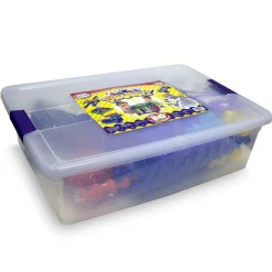 Jumbo Playstix