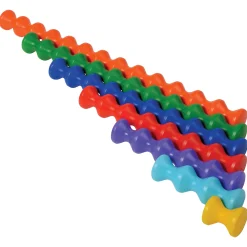 Jumbo Playstix