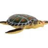 Jumbo Soft Sea Life Animals – Extra Large Ocean Animal Figures for Kids, Preschool & Early Learning