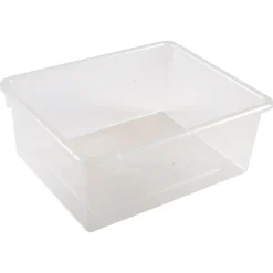 Jumbo Storage Boxes