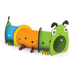 Kate the Caterpillar
