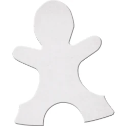 Kid Puzzle Pieces - 24 Pieces