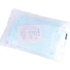 Kids Disposable 3ply Masks