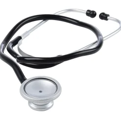 Kids' Doctor Stethoscope | Real Working Role Play Toy
