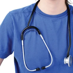 Kids' Doctor Stethoscope | Real Working Role Play Toy