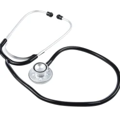 Kids' Doctor Stethoscope | Real Working Role Play Toy