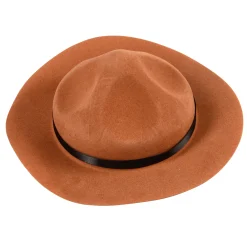 Kids Park Ranger Costume