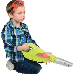 Kids’ Power Gardening Tool Set