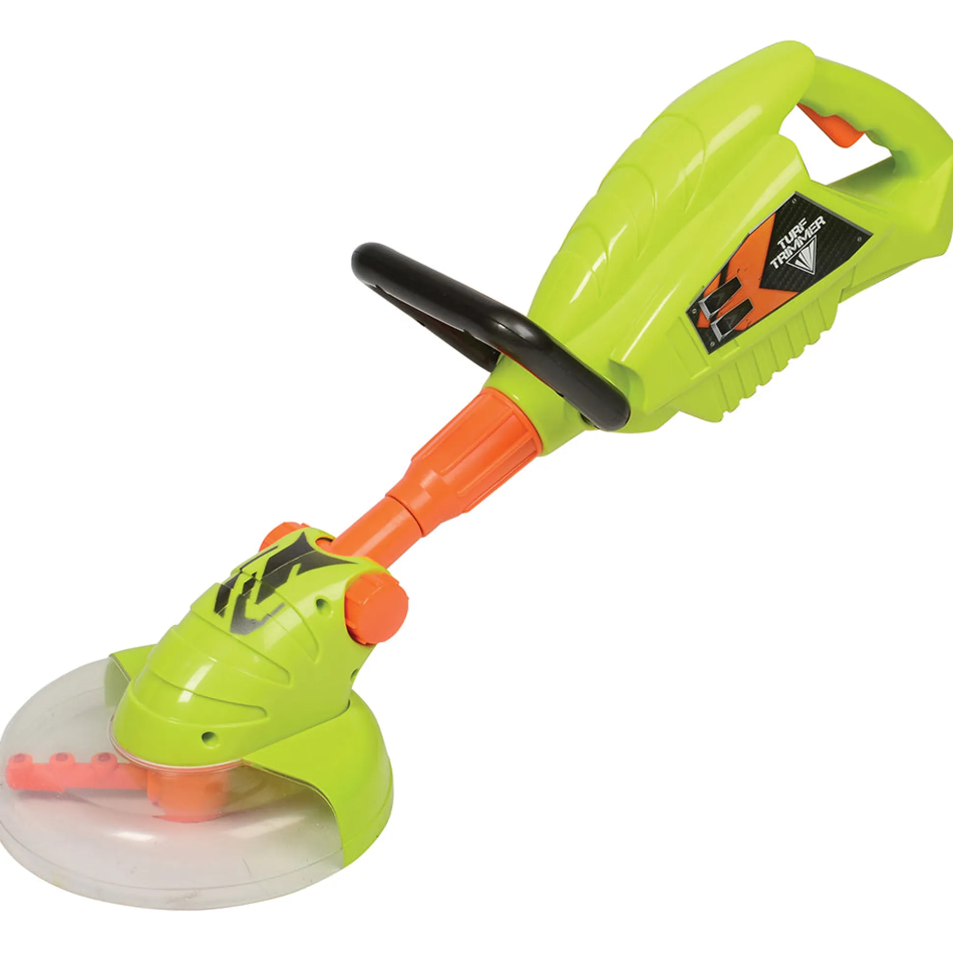 Kids’ Power Gardening Tool Set