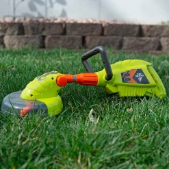 Kids’ Power Gardening Tool Set
