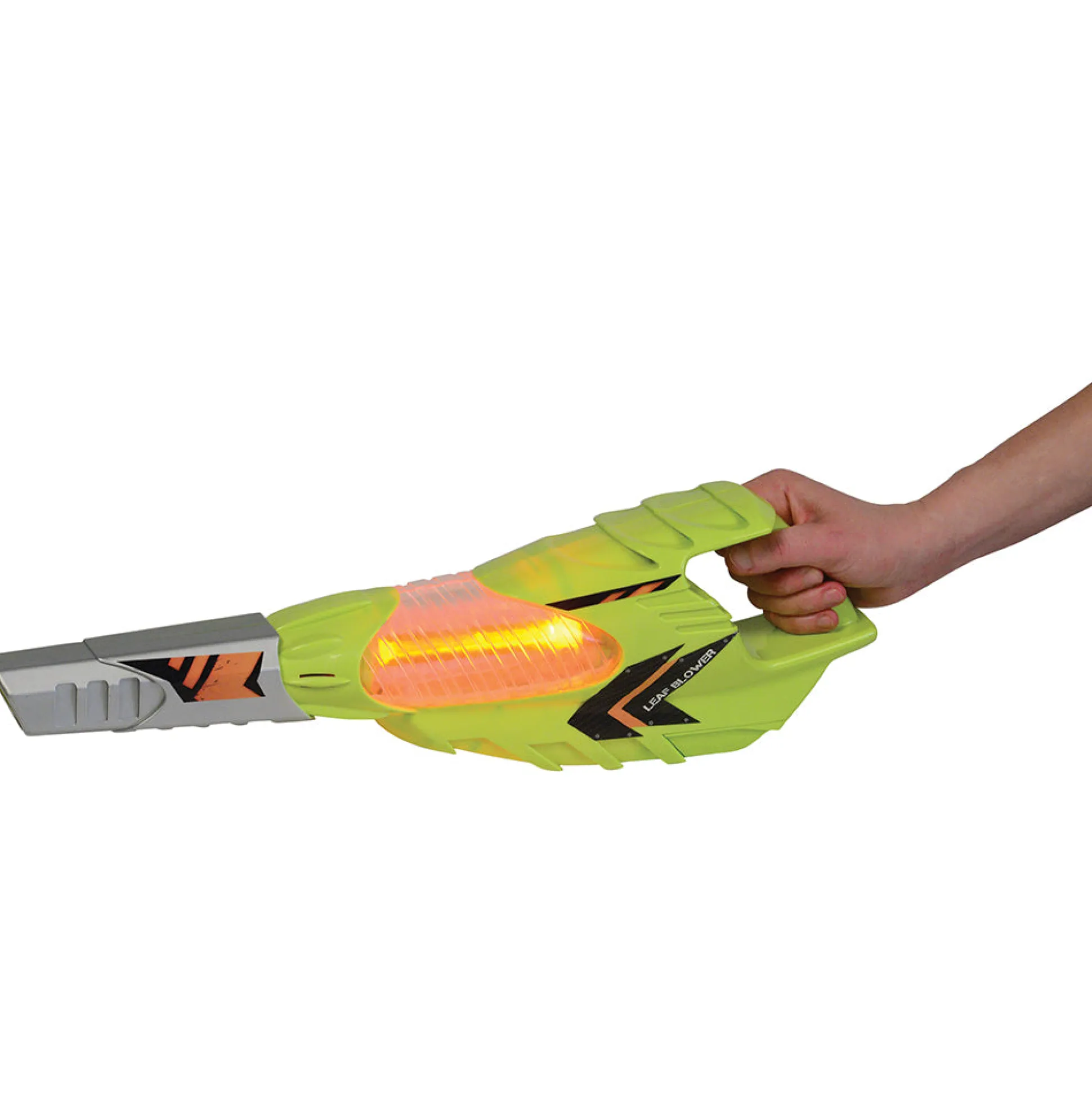 Kids’ Power Gardening Tool Set