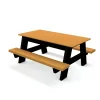 Kids Table