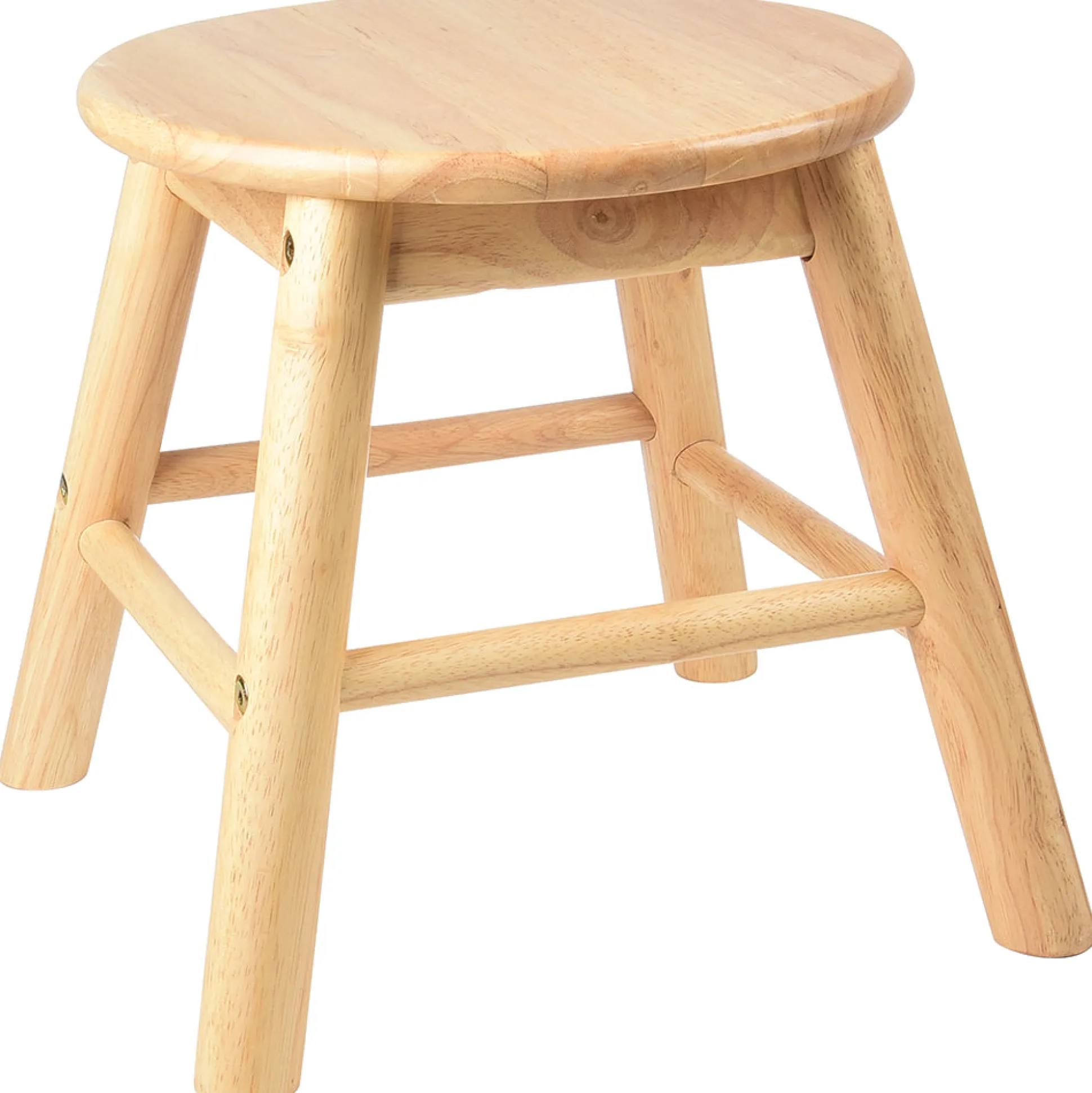 Kitchen Island and Barstools Bundle