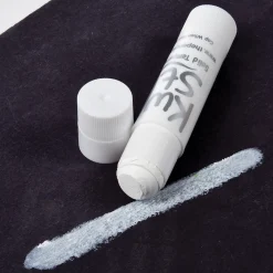 Kwik Stix Tempera Sticks