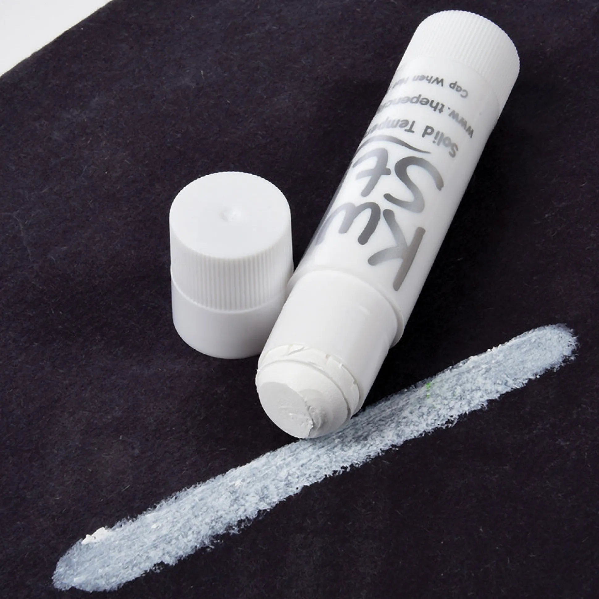 Kwik Stix Tempera Sticks