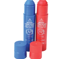 Kwik Stix Tempera Sticks