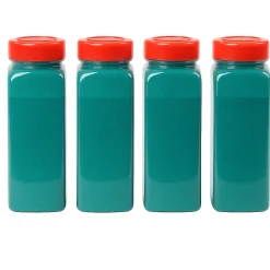 12lb. Play Sand - Green
