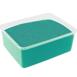 12lb. Play Sand - Green