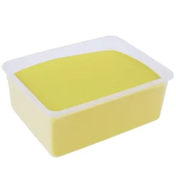 12lb. Play Sand - Yellow