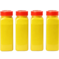 12lb. Play Sand - Yellow