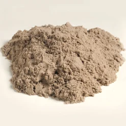 11 lbs. Kinetic Sand | Non-Drying Tactile Experience