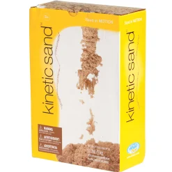 11 lbs. Kinetic Sand | Non-Drying Tactile Experience