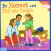 Learning To Get Along® Resource Library Set 2