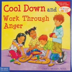 Learning to Get Along® Social & Emotional Book Set | 12-Book Classroom Collection